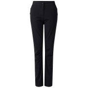 Жіночі штани Dare 2b Womens Torrek Lite Trouser чорний Black