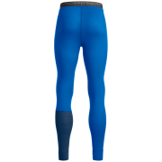 Чоловічі термоштани Ortovox 185 Rock'N'Wool Long Pants