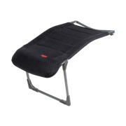 Підставка для ніг Crespo Deluxe RP-215 Air