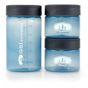 GSI Outdoors Travel Stack Containers