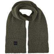 Шарф Regatta Connora Scarf зелений Dark Khaki