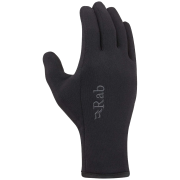 Чоловічі рукавички Rab Power Stretch Pro Glove