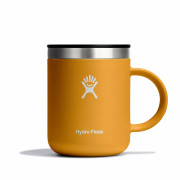 Термокружка Hydro Flask 12 oz Coffee Mug