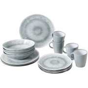 Набір кухонний Brunner Lunch Box Pearl