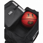 Сумка Under Armour Gametime Small Duffle