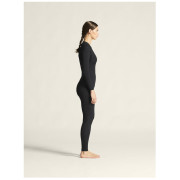 Жіноча функціональна футболка Craft Wool Extreme X Ls 2 W