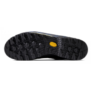 Чоловічі туристичні черевики Mammut Kento Low GTX® Men