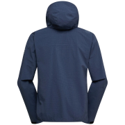 Чоловіча куртка La Sportiva Helixir Shell Jkt M