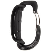 Пластиковий карабін Camp Hub