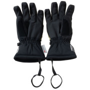 Дитячі рукавички Dare 2b Kids Freeride Glove