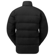 Чоловіча зимова куртка Montane Tundra Jacket