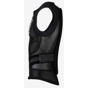 Захист спини POC VPD System Vest