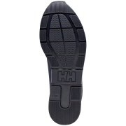 Чоловічі черевики Helly Hansen Furrow 3