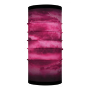 Багатофункціональний шарф Buff Reversible Polar