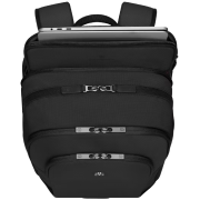 Міський рюкзак Victorinox Altmont Modern Deluxe Backpack