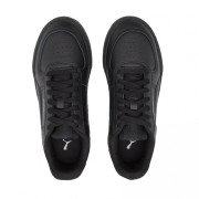 Чоловічі черевики Puma Caven