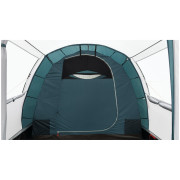 Намет Easy Camp Edendale 400