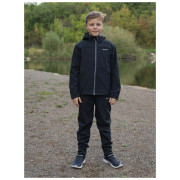 Дитяча куртка Husky Simbo K