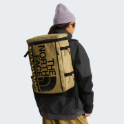 Рюкзак The North Face Base Camp Fuse Box