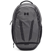 Рюкзак Under Armour Hustle 5.0 Ripstop BP