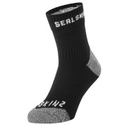 Непромокаючі шкарпетки SealSkinz Dunton