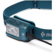Налобний ліхтарик Black Diamond Spot 450