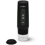 Кавоварка туристична Brunner Vivamoca