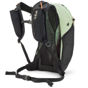 Туристичний рюкзак Rab Airox 18