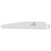 Ручна пилка Gerber Exchange-A-Blade Folding Saw