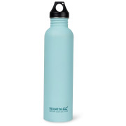 Пляшка Regatta Stainless Steel Bottle 1L