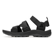 Чоловічі сандалі Merrell Speed Fusion Sport Rmx