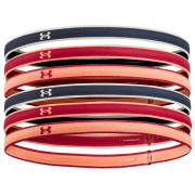 Пов'язка Under Armour Mini Headbands