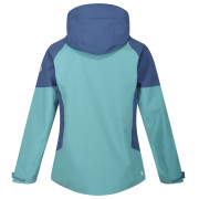 Жіноча куртка Regatta Womens Bosfield