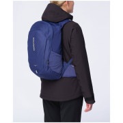 Рюкзак Salomon Trailblazer 20