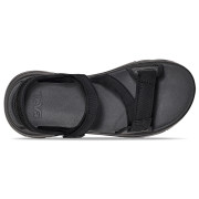 Чоловічі сандалі Teva Teva M'S Zymic