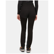 Жіночі штани Kilpi Nuuk-W