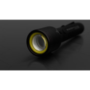 Лампа Ledlenser P9R Core LEP