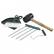 Набір Outwell Tent Tool Kit