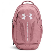 Рюкзак Under Armour Hustle 5.0 Backpack