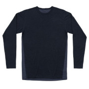 Чоловіча термофутболка Devold Multi Sport Merino 190 Shirt Man