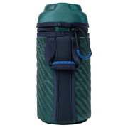 Чохол для пляшки Nalgene Wide Mouth Insulated Sleeve