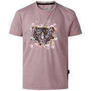 Дитяча футболка Dare 2b Amusing Tee Dusky Orchid