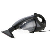 Ручний пилосос Mestic Vacuum cleaner MS-100 zwart 230V