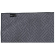 Захисне дно під намет Easy Camp Rosebay Universal Carpet 1.6 x 3.0 m