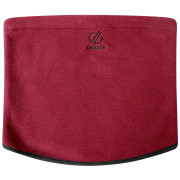 Багатофункціональний шарф Dare 2b Assure