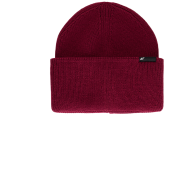 Дитяча шапка 4F Cap U0866 Burgundy бордовий Burgundy