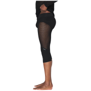 Чоловіча функціональна нижня білизна Devold Wool Mesh Pro 3/4 Longs Man