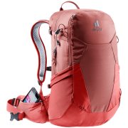 Жіночий рюкзак Deuter Futura 25 SL