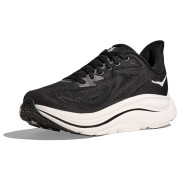 Жіночі кросівки Hoka W Clifton 10 Wide