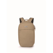 Міський рюкзак Osprey Arcane Large Day